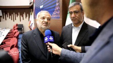 بهرهبرداری از ۲۰۰ تا ۲۵۰ کلاس درس جدید در خراسان رضوی