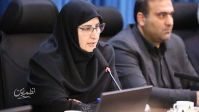 برگزاری کلاسهای جبرانی تابستانی دانش آموزان از ۱۵ تیرماه