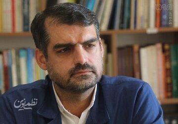 بیان شرط ویژه رهبری برای تصویب تفاهم در شورای عالی امنیت ملی/ نماینده قم: برخی اعضای نظامی که در شعام حق رای نداشتند، در بررسی توافق اجازه رای داشتند