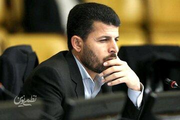 قیمت ارز و طلا چه زمانی کاهش پیدا می کند؟/ روایت عضو کمیسیون اقتصادی مجلس از ماجرای هک اخیر چند بانک