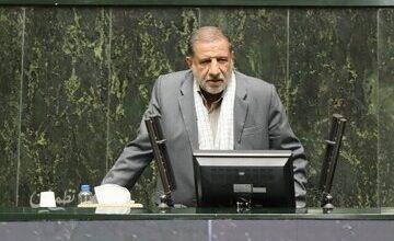 کوثری: انتظار رهبری بیشتر از ۱۴ بند تفاهم بود/ از نظر ایشان موضوعات بیشتری می توانست لحاظ شود/ دست ایران همچنان روی ماشه است