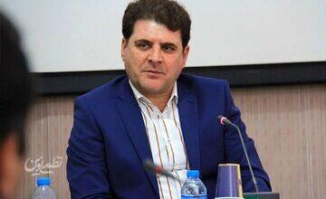 انتخابات شوراها در اولین فرصت پس از فراهم شدن شرایط برگزار میشود/ تمامی ارکان انتخابات آماده برگزاری هستند