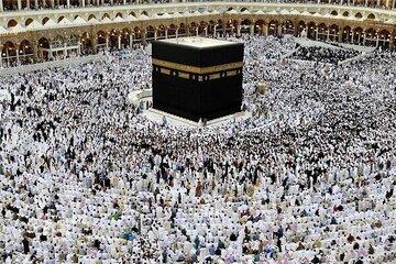 اطلاعیه سازمان حج درباره بازگشت ایرانیها از عربستان