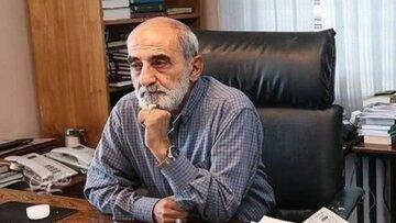 اندر احوالات حسین شریعتمداری؛ یک روز موافق با تفاهم ایران و آمریکا و یک روز علیه آن