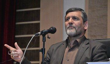 صفارهرندی: برای بعد از ۶۰ روز باید سازوکارهای جدید در تنگه هرمز طراحی شود / حق ایران در تنگه هرمز باید در دیپلماسی فعال تثبیت شود