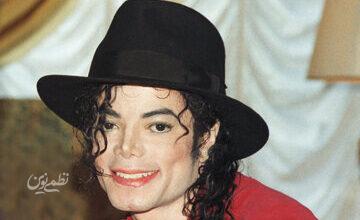 رژیم غذایی سالم مایکل جکسون چه بود؟
