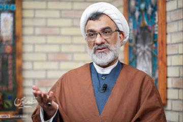 واکنش خسروپناه به اعتراض دانشآموزان: اغلب این معترضان مافیای کنکور هستند/ اجماع شورا تاثیر قطعی معدل یازدهم و دوازدهم در کنکور است