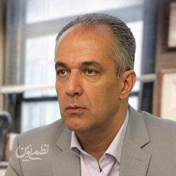 حق بر آرامش دیجیتال؛ شهروندان زیر بمباران پیامکها