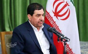 مخبر: از مولفههای قدرت خود مراقبت کنیم تا دستاوردها تثبیت شود