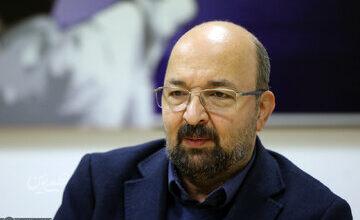 جواد امام: در پساجنگ نگاه خودی و غیرخودی را کنار بگذاریم/ نباید به تنظیمات گذشته برگردیم