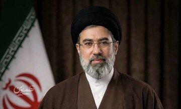 رهبر انقلاب درباره تفاهم ایران و آمریکا: نظر دیگری داشتم اما با تعهد رئیس‌جمهور و شورای عالی امنیت ملی با تفاهم موافقت کردم