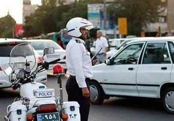 تمهیدات ترافیکی مراسم تشییع رهبر شهید اعلام شد/ آمادهسازی ۱.۲ میلیون پارکینگ