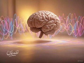 چرا بعضی آهنگها از ذهن پاک نمیشوند؟