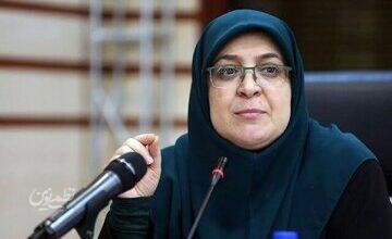 سخنگوی دولت: قالیباف اکنون درگیر مذاکره است اما میدان را بهخوبی میشناسد