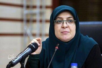 سخنگوی دولت: قالیباف اکنون درگیر مذاکره است اما میدان را بهخوبی میشناسد