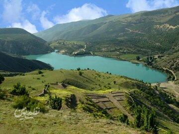 خنکای خرداد در اطراف تهران؛ ۴ مقصد برای فرار از گرما/ این مناطق را قبل از شلوغی تابستان ببینید