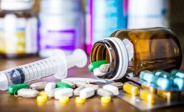 HIV دیگر حکم مرگ نیست/ با مصرف دارو میتوان عادی زندگی کرد