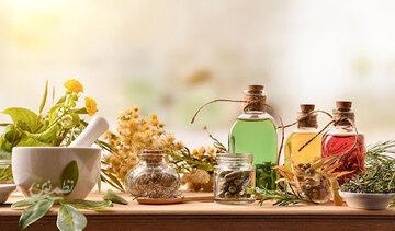 داروهای طب سنتی چگونه تولید میشوند؟