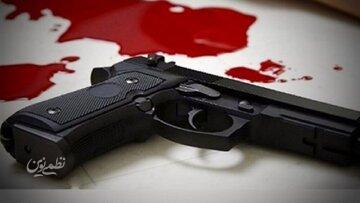 قتل زن جوان با شلیک گلوله برادرش / همدستی شوهر مقتول با قاتل در صحنهسازی