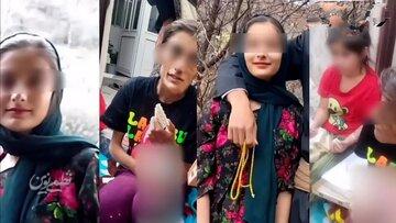 بازداشت پدر کودکآزار سنندجی؛ نامادری هم احضار شد