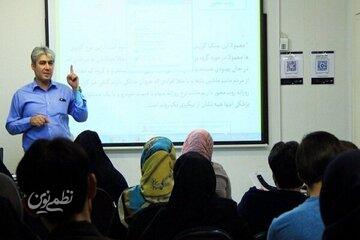 مردم درباره حقوق استادان چه گفتند؟/ «اگر شأن دانشمند حفظ نشود، امیدی به آینده نیست»؛ «مشکل معیشت فقط برای استادان نیست»