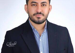جنگ و صنعت گردشگری؛ ضربهای سریع، بازگشتی تدریجی