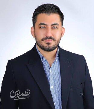 جنگ و صنعت گردشگری؛ ضربهای سریع، بازگشتی تدریجی