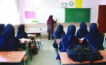 خبر وزیر برای بازنشستگان آموزش و پرورش