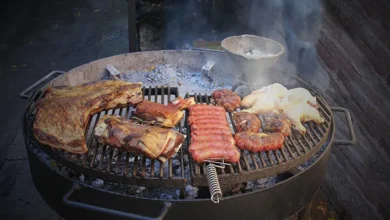 گوشت