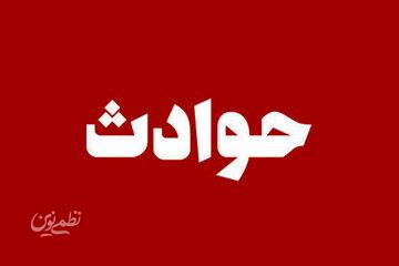 زن جوان با ریختن سیانور در مکمل بدنسازی، شوهرش را کشت/ همکاری مرد غریبه در جنایت