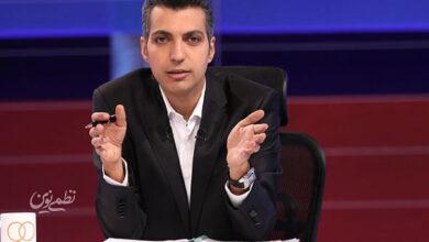 عادل فردوسی پور