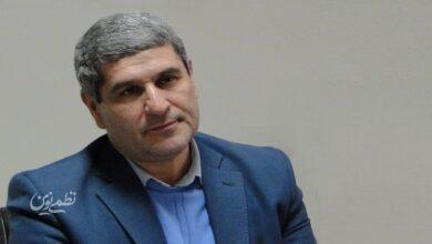 چرخش تحولی در دانشگاه فرهنگیان