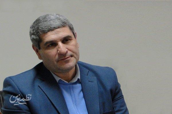 چرخش تحولی در دانشگاه فرهنگیان