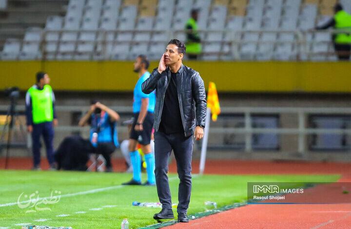 باشگاه پرسپولیس امشب از مهدی تارتار رونمایی میکند + عکس