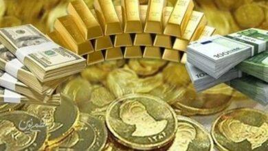 پیشبینی قیمت دلار و طلا برای فردا پنجشنبه ۱۱ تیر ۱۴۰۵ / صعود یا اصلاح؟