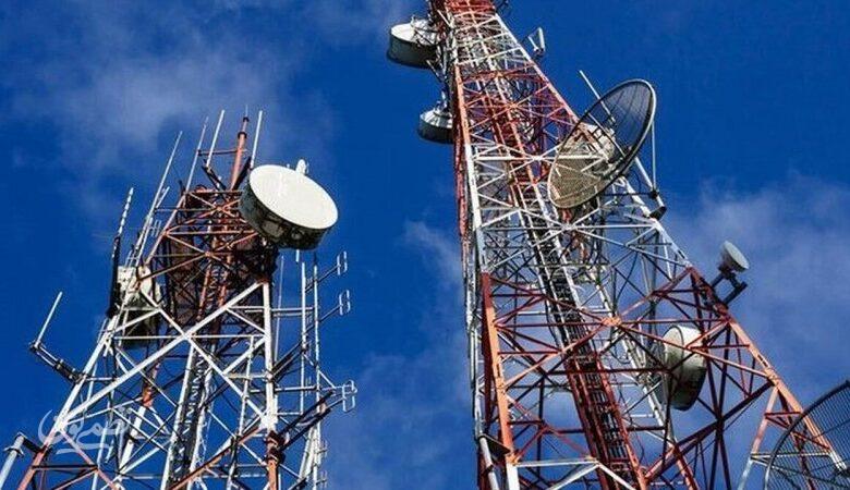 آغاز اختلال اینترنت در کشور تایید شد + جزییات