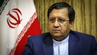 تکذیب شایعه نیویورکتایمز درباره نامه همتی به رهبر انقلاب