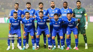 معمای قهرمانی استقلال / چرا هنوز آبیها قهرمان معرفی نشدهاند؟