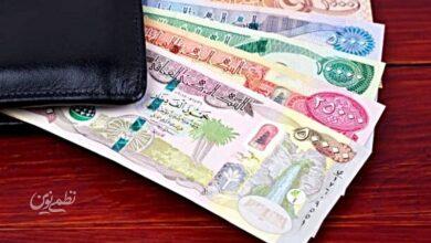 زمان آغاز فروش ارز اربعین+ جزئیات
