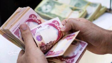اولین روز فروش ارز اربعین؛ متقاضیان دست خالی ماندند