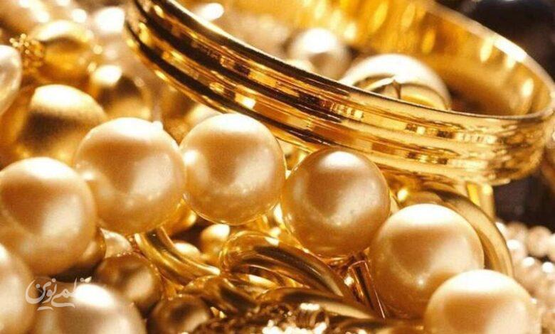 پیشبینی قیمت طلای داخلی برای فردا سهشنبه ۲۳ تیر