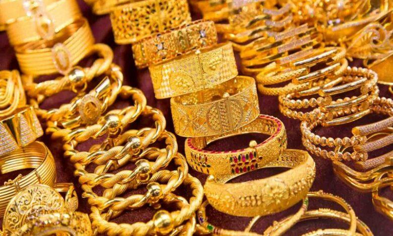 پیشبینی قیمت طلا برای فردا ۲۴ تیر ۱۴۰۵ / بازار در انتظار تعیین مسیر جدید