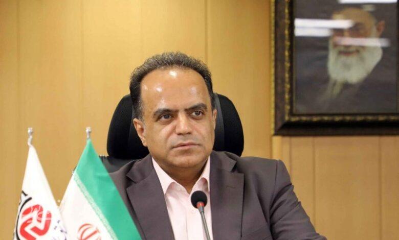 قیمت طلا و سکه تحت تاثیر بازار ارز/ واکنش خریداران چیست؟