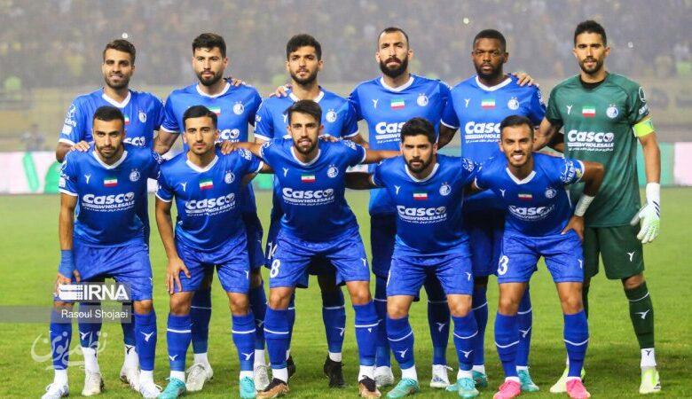درخواست جنجالی استقلال برای جذب دو ملیپوش/ نامه برای تضعیف پرسپولیس!