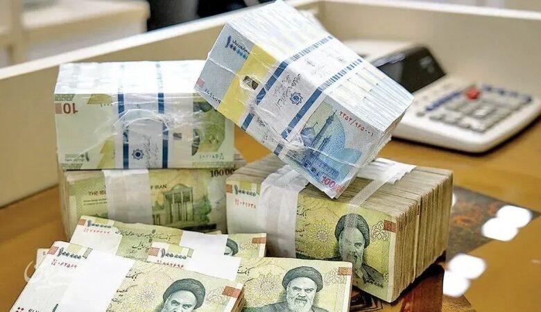 بانک مرکزی ترمز خلق پول را کشید