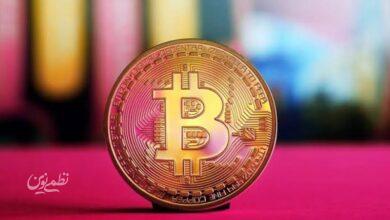 بزرگترین دارندگان بیتکوین جهان کدامند؟