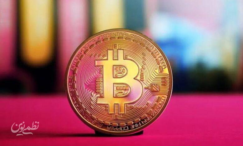 بزرگترین دارندگان بیت‌کوین جهان کدامند؟