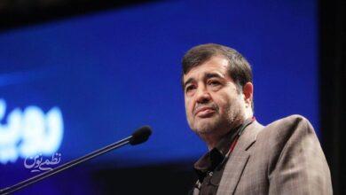 دنیامالی: ورزش از نگاه رهبر شهید انقلاب آموزهای برای تربیت اخلاق بود