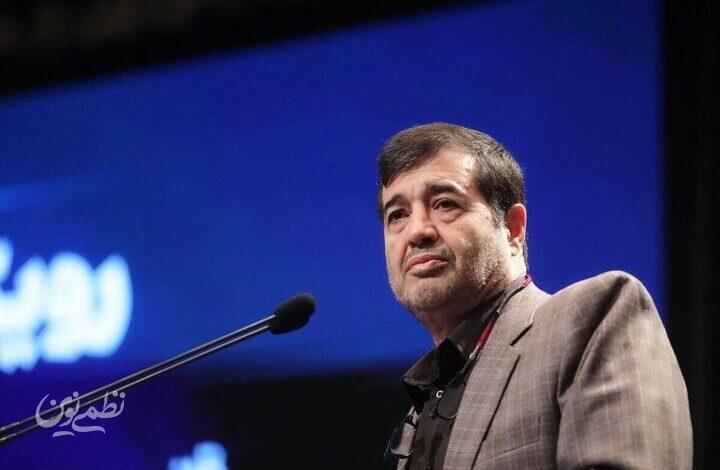دنیامالی: ورزش از نگاه رهبر شهید انقلاب آموزهای برای تربیت اخلاق بود