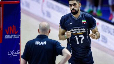 ایران و ترکیه، نبرد پیاتزا و کواچ